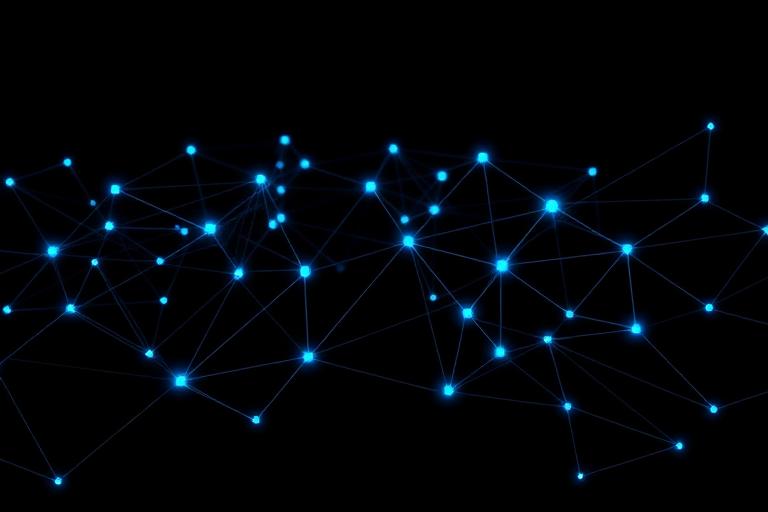 Agentic AI orchestration and workflow diagram